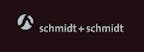 schmidt_&_schmidt_werbeagentur_gmbh_logo schmidt_&_schmidt_werbeagentur_gmbh_logo