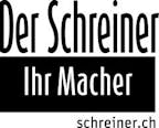 design-möbel_schreinerei_markus_bolli_logo design-möbel_schreinerei_markus_bolli_logo