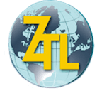 zechmeister_transport_logistik_gmbh_logo zechmeister_transport_logistik_gmbh_logo