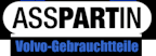 asspartin_-_martin_pabst_logo asspartin_-_martin_pabst_logo