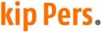 heinz_kipper_gmbh_logo heinz_kipper_gmbh_logo