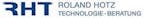 rht_-_roland_hotz_technologie-beratung_logo rht_-_roland_hotz_technologie-beratung_logo