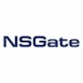 NSGATE