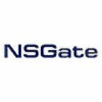 nsgate_logo nsgate_logo