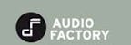audio_factory_media_gmbh_logo audio_factory_media_gmbh_logo