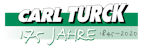 carl_turck_gmbh_&_co_kg_logo carl_turck_gmbh_&_co_kg_logo