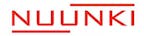 nuunki_ug_logo nuunki_ug_logo