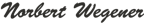 bernd_wegener_und_norbert_wegener_logo bernd_wegener_und_norbert_wegener_logo