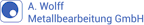 andreas_wolff_metallbearbeitung_gmbh_logo andreas_wolff_metallbearbeitung_gmbh_logo