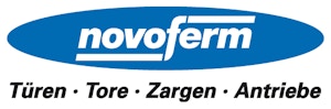 Novoferm Vertriebs GmbH Novoferm Vertriebs GmbH