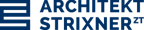 architekt_strixner_zt_gmbh_logo architekt_strixner_zt_gmbh_logo