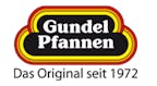 gundel_pfannen_-_das_original_seit_1972_-_niederschweiberer_&_schenk_gbr_logo gundel_pfannen_-_das_original_seit_1972_-_niederschweiberer_&_schenk_gbr_logo