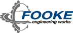 fooke_gmbh_logo fooke_gmbh_logo
