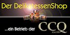 ccq_gmbh_"der_delikatessenshop"_logo ccq_gmbh_"der_delikatessenshop"_logo