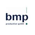 bulk_medicines_&_pharmaceuticals_production_gmbh_logo