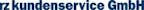 rz-kundenservice_gmbh_logo rz-kundenservice_gmbh_logo