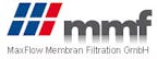 mmf_maxflow_membran_filtration_gmbh_logo mmf_maxflow_membran_filtration_gmbh_logo