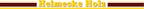 gebrüder_helmecke_gmbh_&_co._logo gebrüder_helmecke_gmbh_&_co._logo