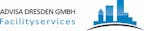 advisory-service_facilitymanagement_logo advisory-service_facilitymanagement_logo