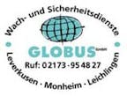 wach-_und_sicherheitsdienste_globus_gmbh_logo wach-_und_sicherheitsdienste_globus_gmbh_logo