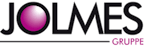 jolmes_gmbh_logo jolmes_gmbh_logo