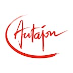 ap_landerer_/_autajon_services,_sas_logo ap_landerer_/_autajon_services,_sas_logo