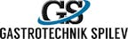 gs_gastrotechnik_spilev_logo gs_gastrotechnik_spilev_logo