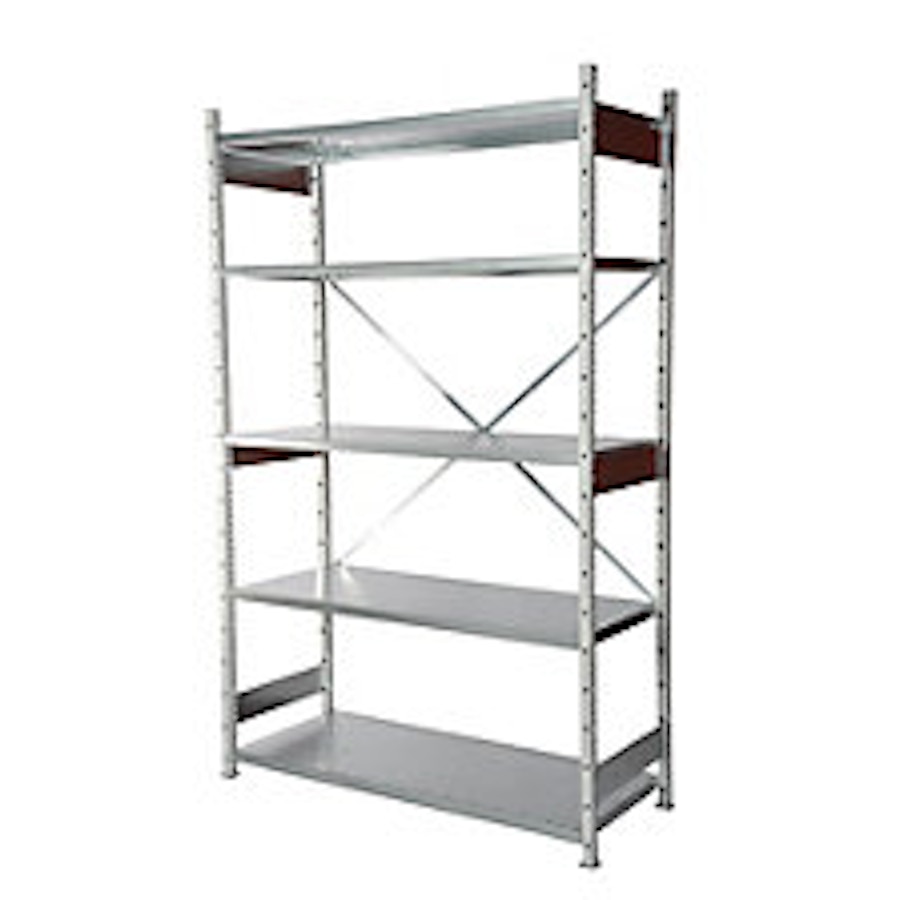 gaerner AG in Steinhausen auf wlw.ch