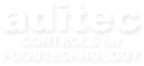 aditec_industrieelektronik_gmbh_logo aditec_industrieelektronik_gmbh_logo