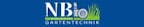 nb-gartentechnik_inh.steffen_rückmann_logo nb-gartentechnik_inh.steffen_rückmann_logo
