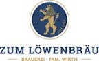 zum_löwenbräu_brauerei_-_gasthof_-_hotel_logo zum_löwenbräu_brauerei_-_gasthof_-_hotel_logo