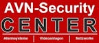 avn-security_gmbh_logo avn-security_gmbh_logo
