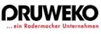 druweko_gmbh_logo druweko_gmbh_logo