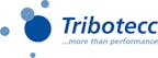 tribotecc_gmbh_logo tribotecc_gmbh_logo