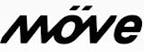 möve_equipment_&_design_gmbh_logo möve_equipment_&_design_gmbh_logo