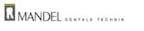 dentale_technik_mandel_gmbh_logo dentale_technik_mandel_gmbh_logo