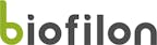 biofilon_gmbh_logo biofilon_gmbh_logo