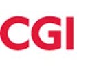 cgi_deutschland_b.v._&_co._kg_logo cgi_deutschland_b.v._&_co._kg_logo