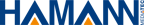 hamann_media_tec_gmbh_logo hamann_media_tec_gmbh_logo