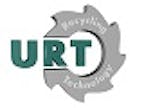 urt_umwelt-_und_recyclingtechnik_gmbh_logo urt_umwelt-_und_recyclingtechnik_gmbh_logo