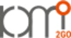 creativeattack_kami_hosseinian_logo creativeattack_kami_hosseinian_logo