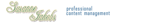 susanne_jakobs_professional_content_management_logo susanne_jakobs_professional_content_management_logo