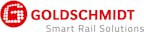 elektro-thermit_gmbh_&_co._kg_logo elektro-thermit_gmbh_&_co._kg_logo