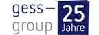 gess_&_partner_gmbh_logo gess_&_partner_gmbh_logo