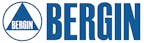 bergin_werkzeugmärkte_gmbh_logo bergin_werkzeugmärkte_gmbh_logo