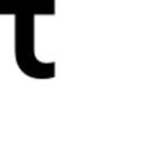 satzgestalt_inh._maike_burk_logo satzgestalt_inh._maike_burk_logo