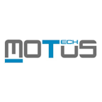 motus_tech_s.r.l._logo motus_tech_s.r.l._logo