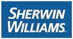 sherwin-williams_deutschland_gmbh_logo sherwin-williams_deutschland_gmbh_logo