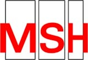 MSH Metallsystem GmbH - Industrieschallschutz MSH Metallsystem GmbH - Industrieschallschutz