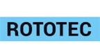 rototec_ag_logo rototec_ag_logo